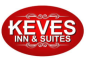 Keves Inn & Suites logo